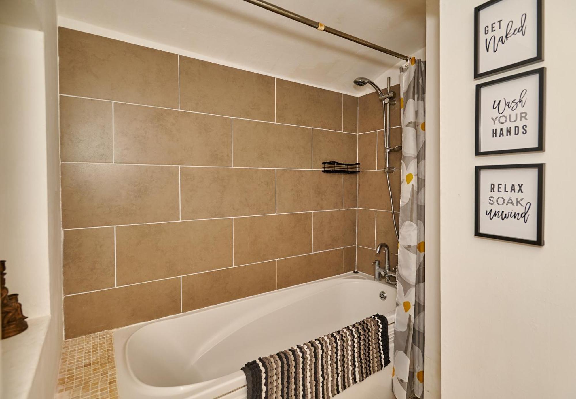The Cosy Nook Apartment Brighton Ngoại thất bức ảnh